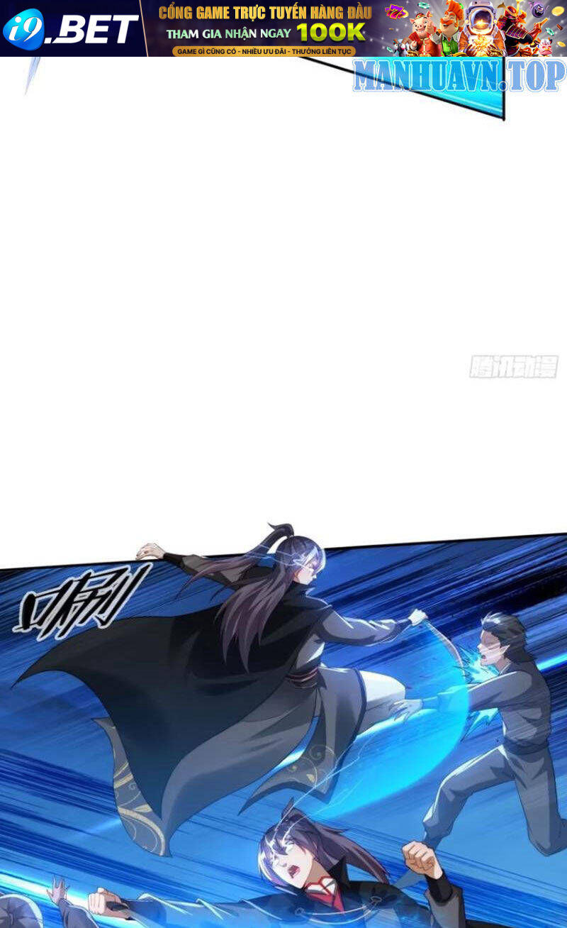 Đánh Dấu Chín Vạn Năm, Tiền Nhiệm Đạo Lữ Muốn Chém Chết Ta - Chapter 13 - Page 7