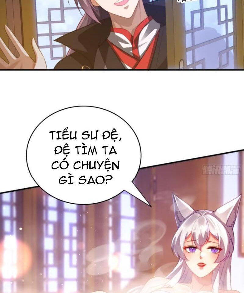 Đánh Dấu Chín Vạn Năm, Tiền Nhiệm Đạo Lữ Muốn Chém Chết Ta - Chapter 14 - Page 10