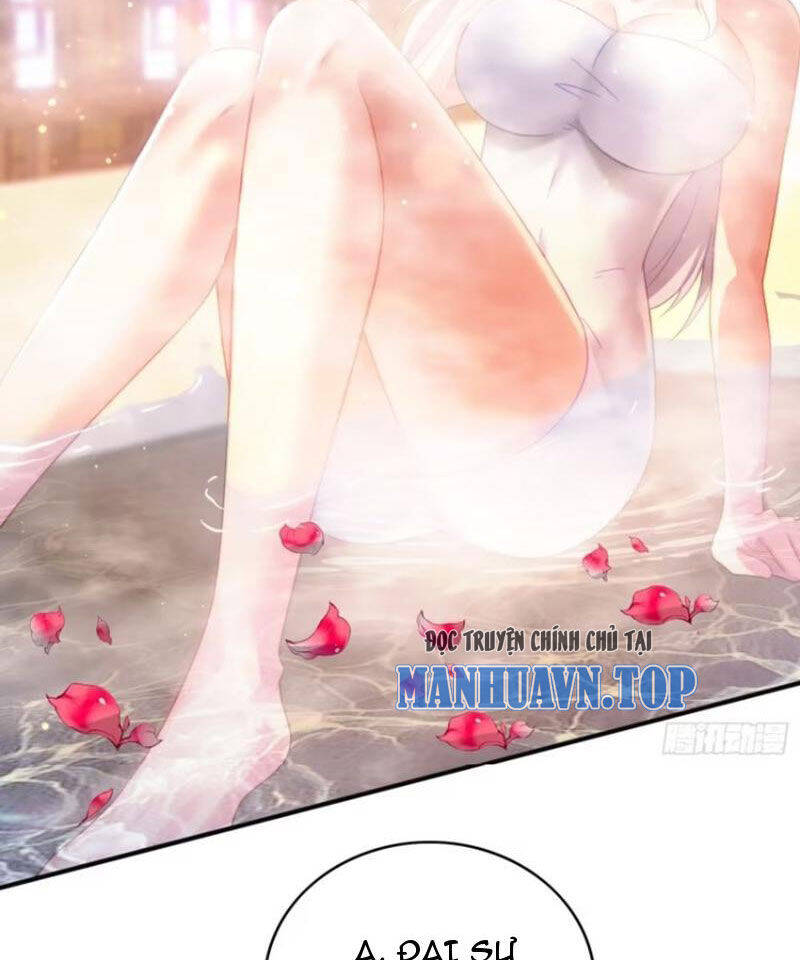 Đánh Dấu Chín Vạn Năm, Tiền Nhiệm Đạo Lữ Muốn Chém Chết Ta - Chapter 14 - Page 11