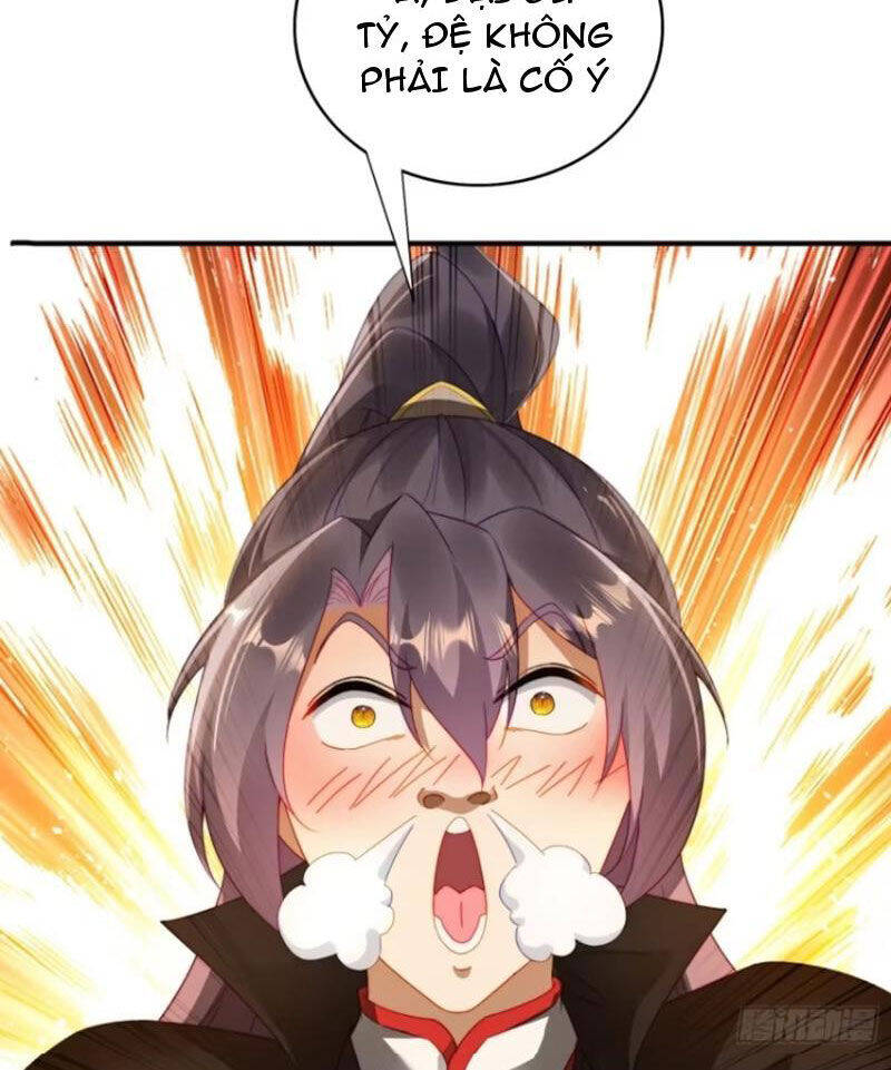 Đánh Dấu Chín Vạn Năm, Tiền Nhiệm Đạo Lữ Muốn Chém Chết Ta - Chapter 14 - Page 12