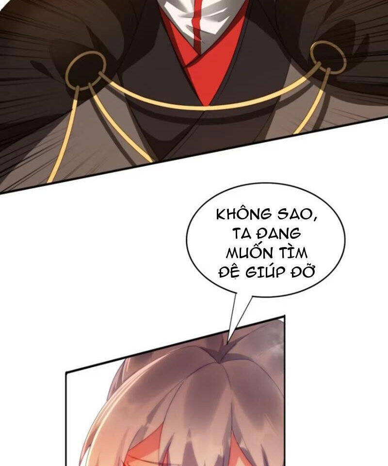 Đánh Dấu Chín Vạn Năm, Tiền Nhiệm Đạo Lữ Muốn Chém Chết Ta - Chapter 14 - Page 13