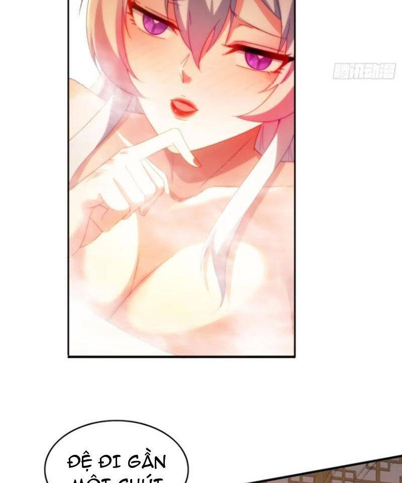 Đánh Dấu Chín Vạn Năm, Tiền Nhiệm Đạo Lữ Muốn Chém Chết Ta - Chapter 14 - Page 14