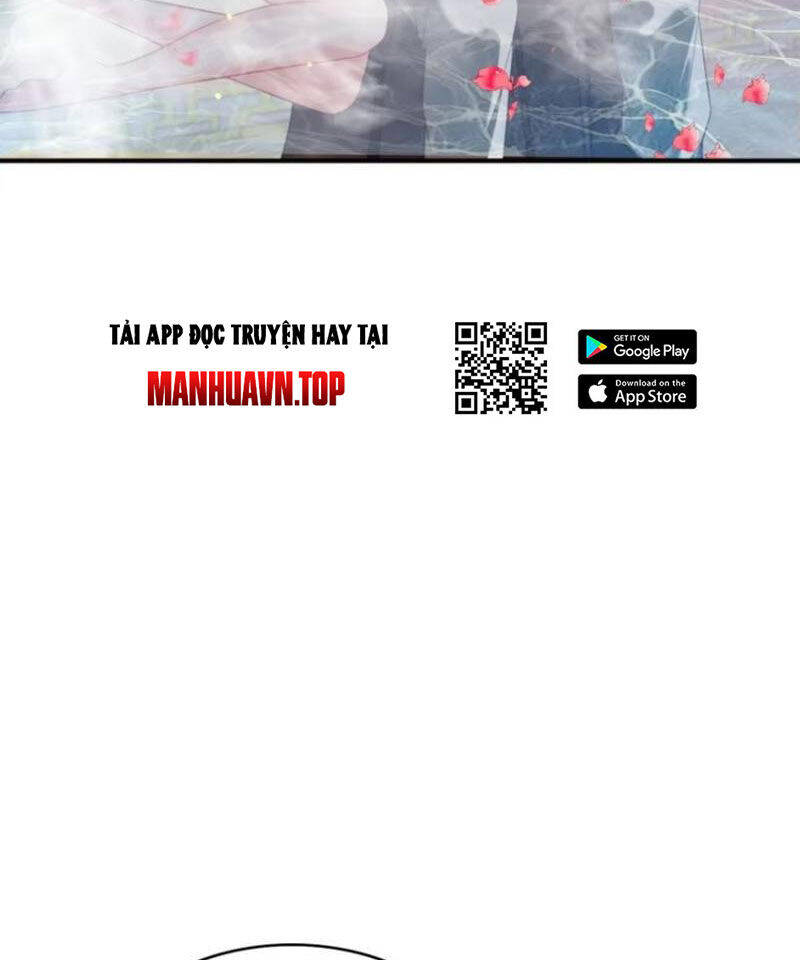 Đánh Dấu Chín Vạn Năm, Tiền Nhiệm Đạo Lữ Muốn Chém Chết Ta - Chapter 14 - Page 18