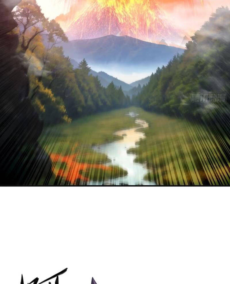 Đánh Dấu Chín Vạn Năm, Tiền Nhiệm Đạo Lữ Muốn Chém Chết Ta - Chapter 14 - Page 29