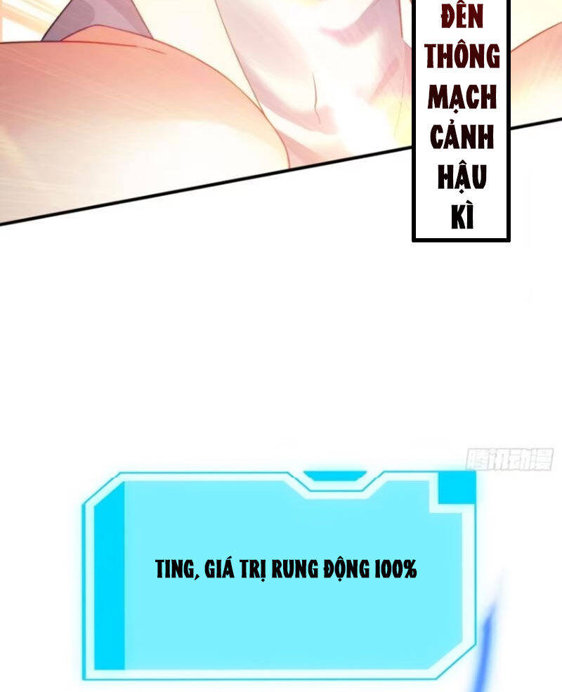 Đánh Dấu Chín Vạn Năm, Tiền Nhiệm Đạo Lữ Muốn Chém Chết Ta - Chapter 14 - Page 31