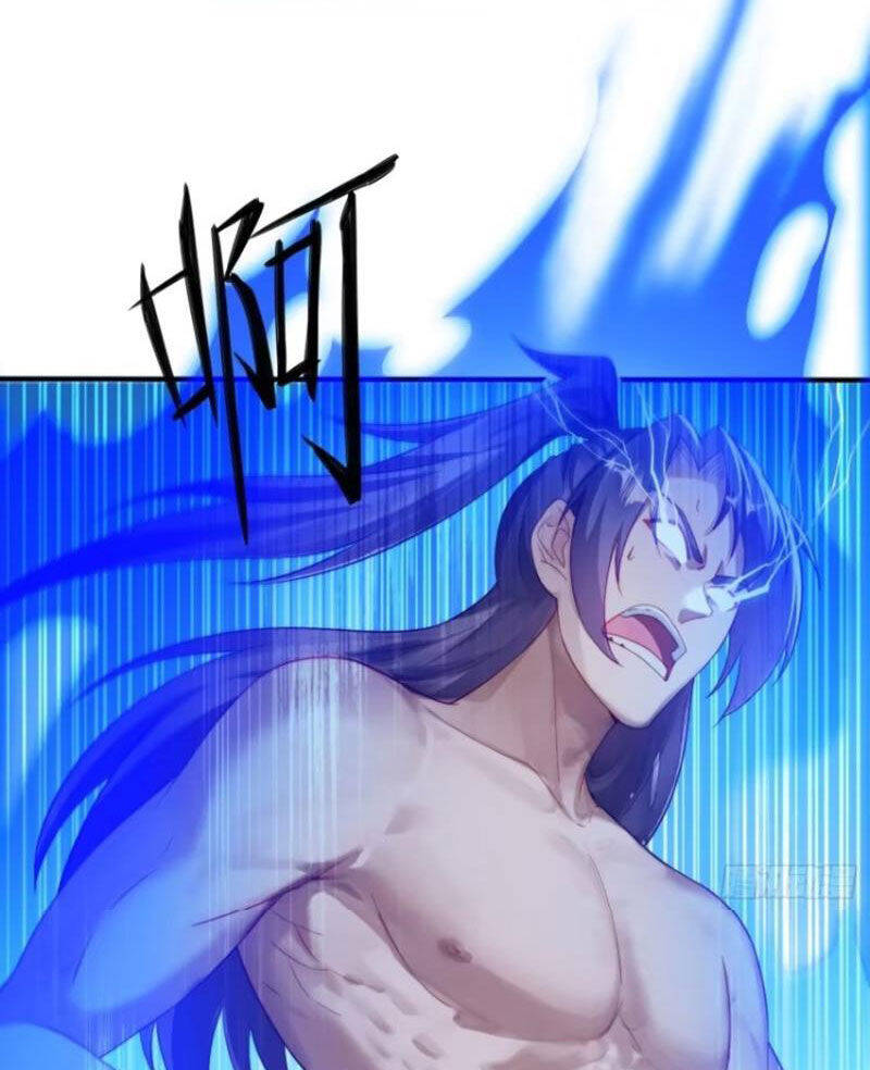 Đánh Dấu Chín Vạn Năm, Tiền Nhiệm Đạo Lữ Muốn Chém Chết Ta - Chapter 14 - Page 32