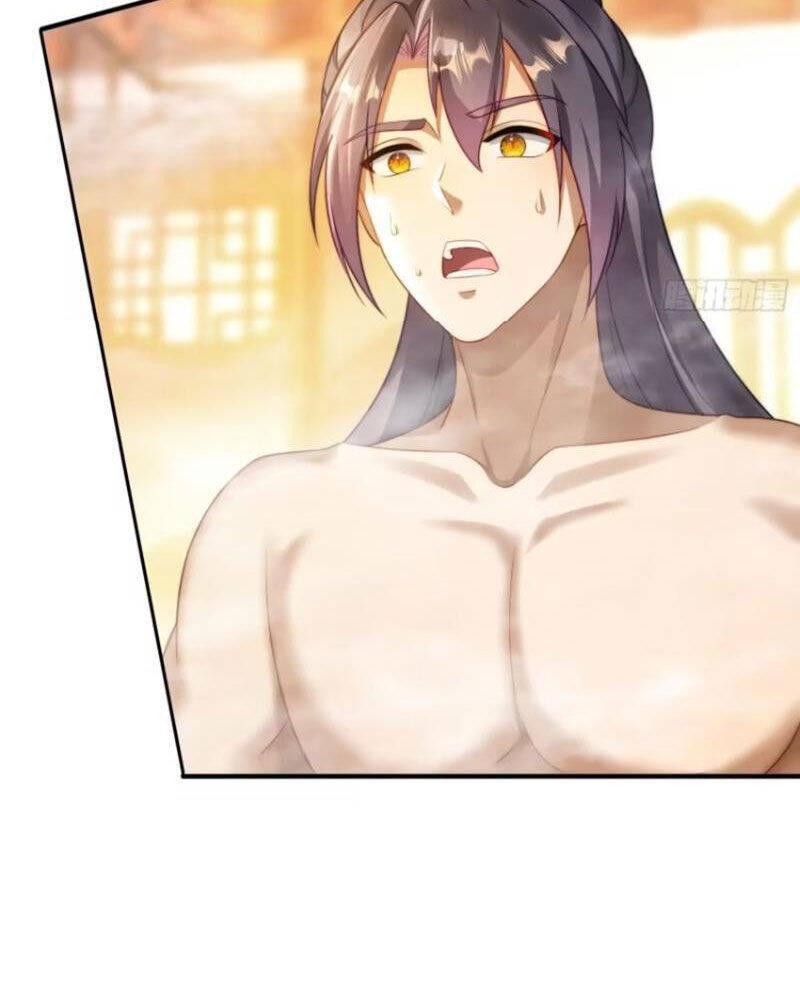 Đánh Dấu Chín Vạn Năm, Tiền Nhiệm Đạo Lữ Muốn Chém Chết Ta - Chapter 14 - Page 36