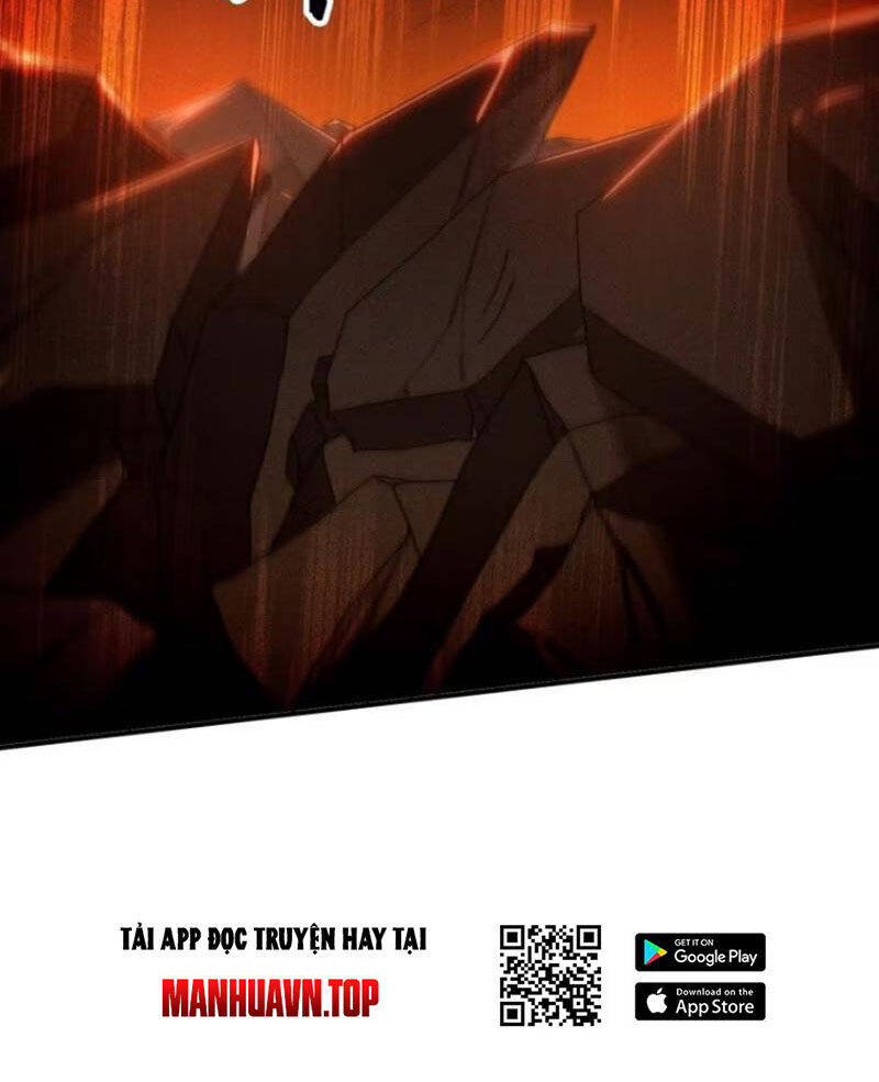 Đánh Dấu Chín Vạn Năm, Tiền Nhiệm Đạo Lữ Muốn Chém Chết Ta - Chapter 14 - Page 44