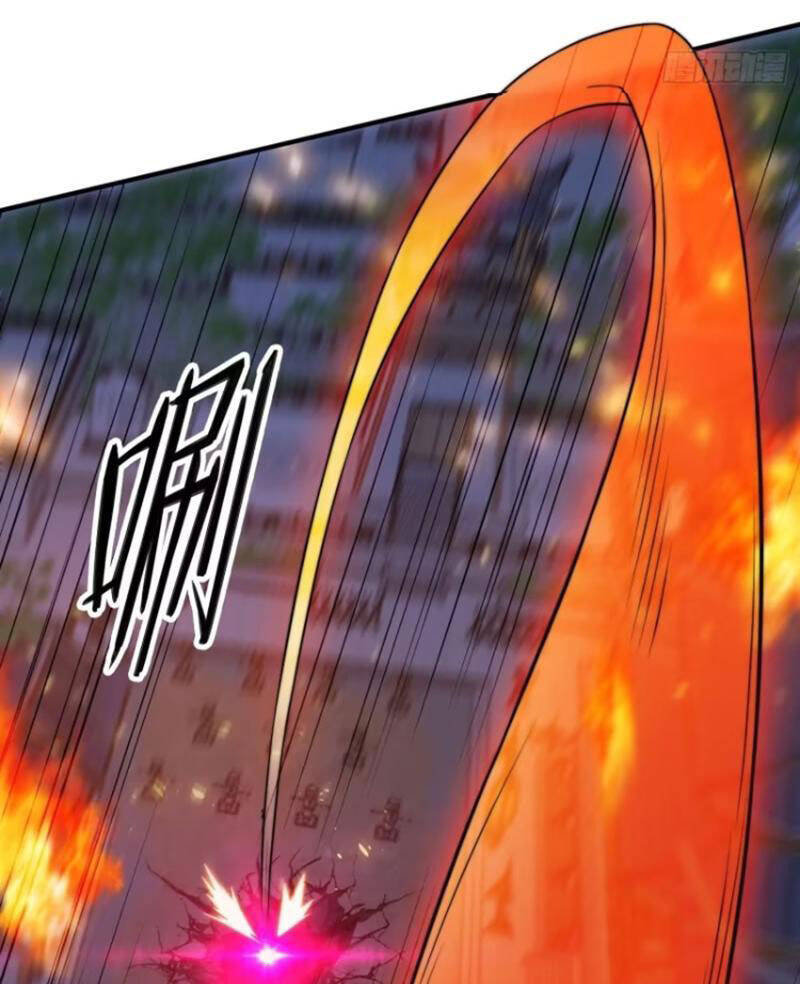 Đánh Dấu Chín Vạn Năm, Tiền Nhiệm Đạo Lữ Muốn Chém Chết Ta - Chapter 14 - Page 45