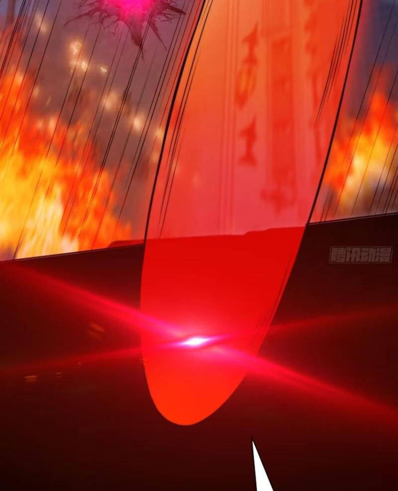 Đánh Dấu Chín Vạn Năm, Tiền Nhiệm Đạo Lữ Muốn Chém Chết Ta - Chapter 14 - Page 46