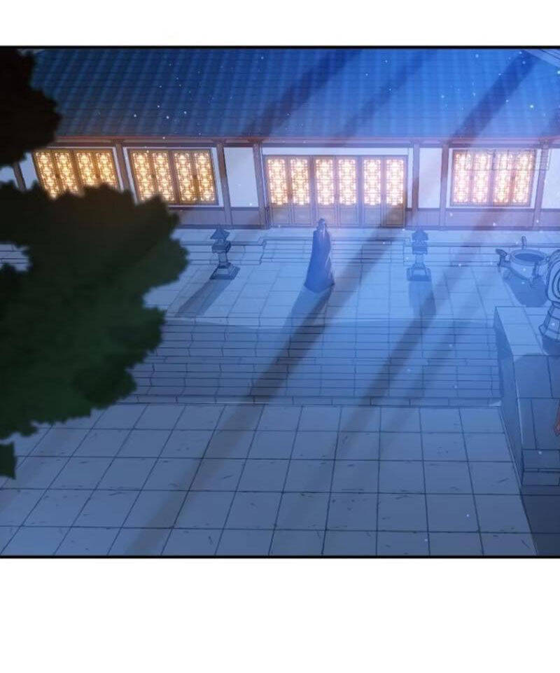 Đánh Dấu Chín Vạn Năm, Tiền Nhiệm Đạo Lữ Muốn Chém Chết Ta - Chapter 14 - Page 8