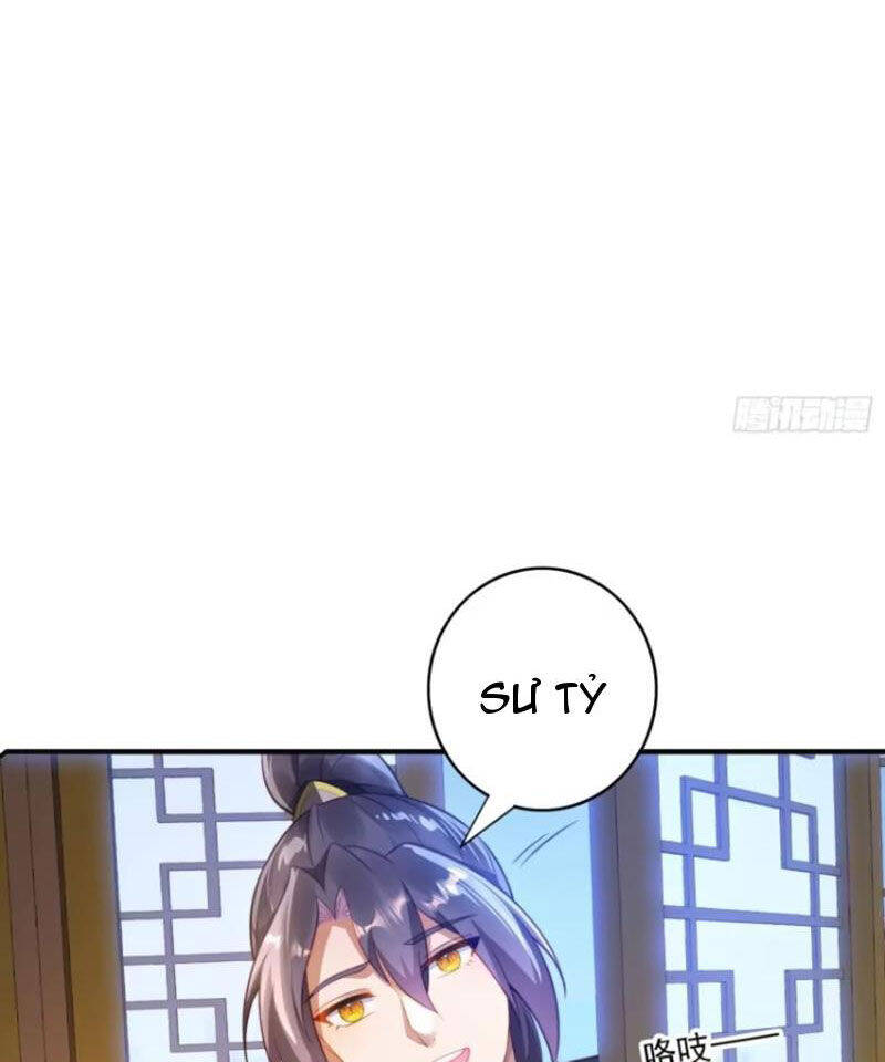 Đánh Dấu Chín Vạn Năm, Tiền Nhiệm Đạo Lữ Muốn Chém Chết Ta - Chapter 14 - Page 9