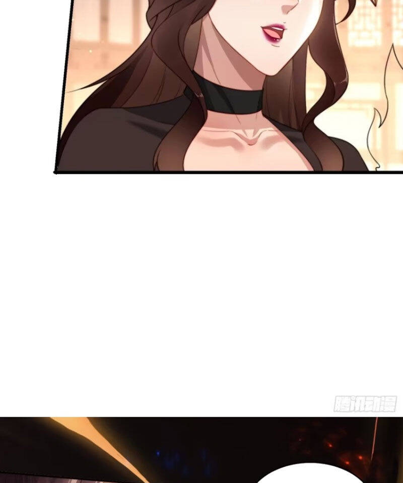 Đánh Dấu Chín Vạn Năm, Tiền Nhiệm Đạo Lữ Muốn Chém Chết Ta - Chapter 15 - Page 27