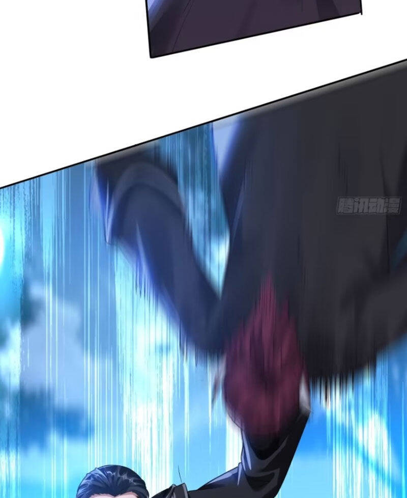 Đánh Dấu Chín Vạn Năm, Tiền Nhiệm Đạo Lữ Muốn Chém Chết Ta - Chapter 15 - Page 3