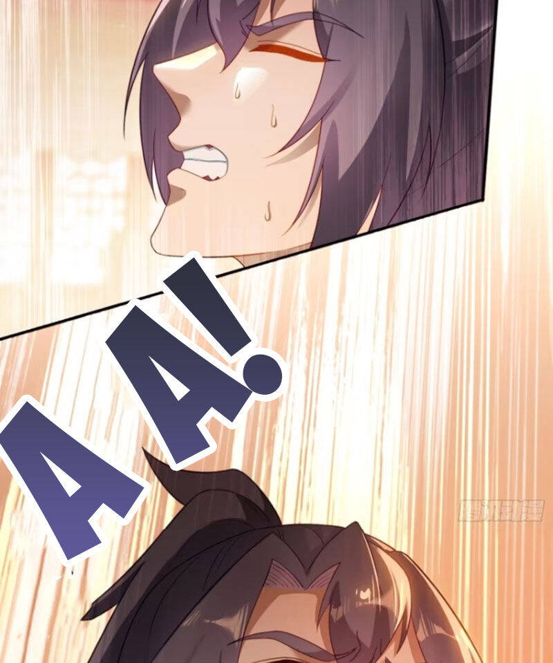 Đánh Dấu Chín Vạn Năm, Tiền Nhiệm Đạo Lữ Muốn Chém Chết Ta - Chapter 15 - Page 36