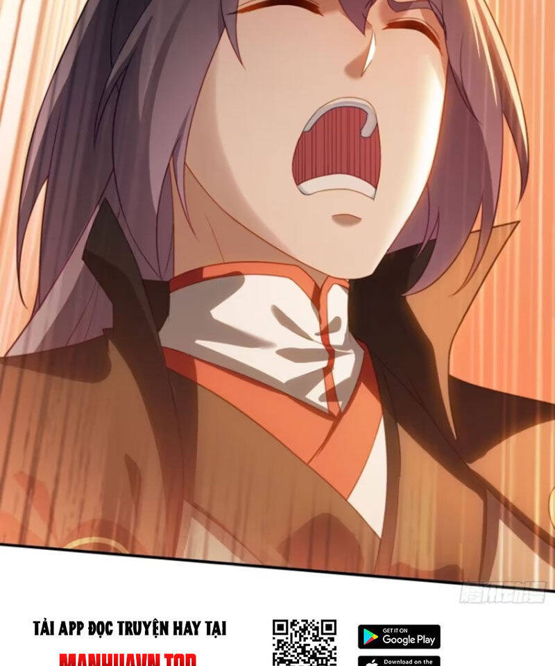 Đánh Dấu Chín Vạn Năm, Tiền Nhiệm Đạo Lữ Muốn Chém Chết Ta - Chapter 15 - Page 37