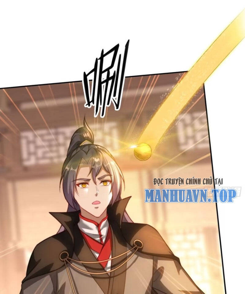 Đánh Dấu Chín Vạn Năm, Tiền Nhiệm Đạo Lữ Muốn Chém Chết Ta - Chapter 15 - Page 42