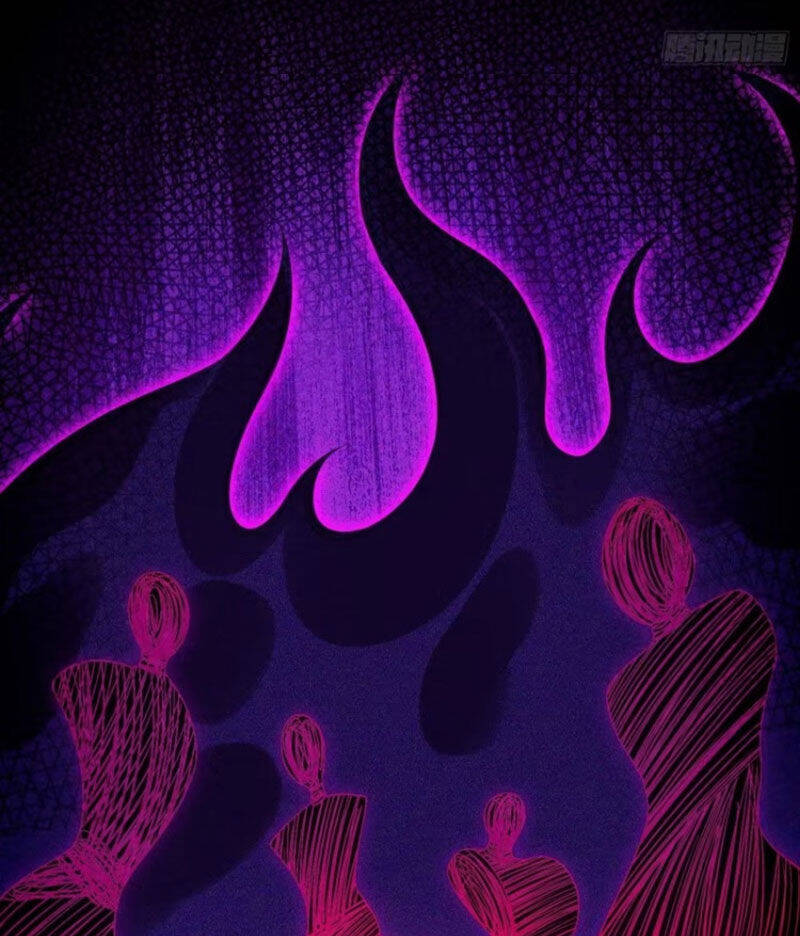 Đánh Dấu Chín Vạn Năm, Tiền Nhiệm Đạo Lữ Muốn Chém Chết Ta - Chapter 15 - Page 45