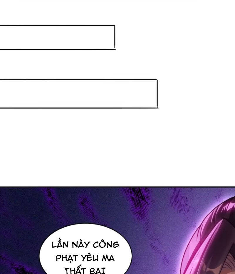 Đánh Dấu Chín Vạn Năm, Tiền Nhiệm Đạo Lữ Muốn Chém Chết Ta - Chapter 15 - Page 47