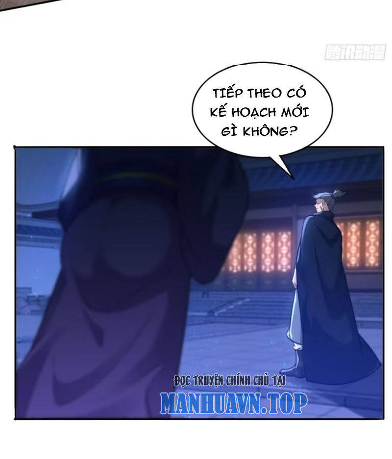 Đánh Dấu Chín Vạn Năm, Tiền Nhiệm Đạo Lữ Muốn Chém Chết Ta - Chapter 15 - Page 51