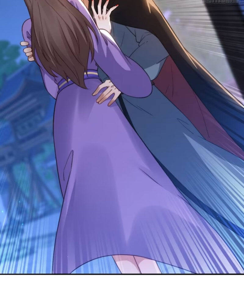 Đánh Dấu Chín Vạn Năm, Tiền Nhiệm Đạo Lữ Muốn Chém Chết Ta - Chapter 15 - Page 56