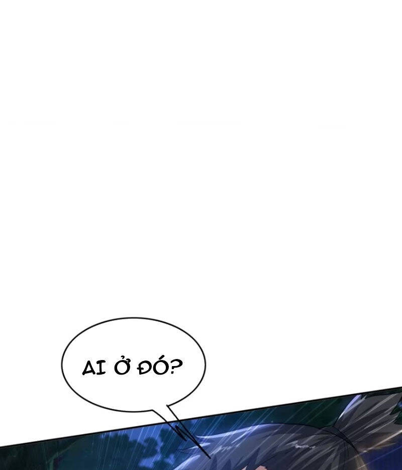 Đánh Dấu Chín Vạn Năm, Tiền Nhiệm Đạo Lữ Muốn Chém Chết Ta - Chapter 15 - Page 57