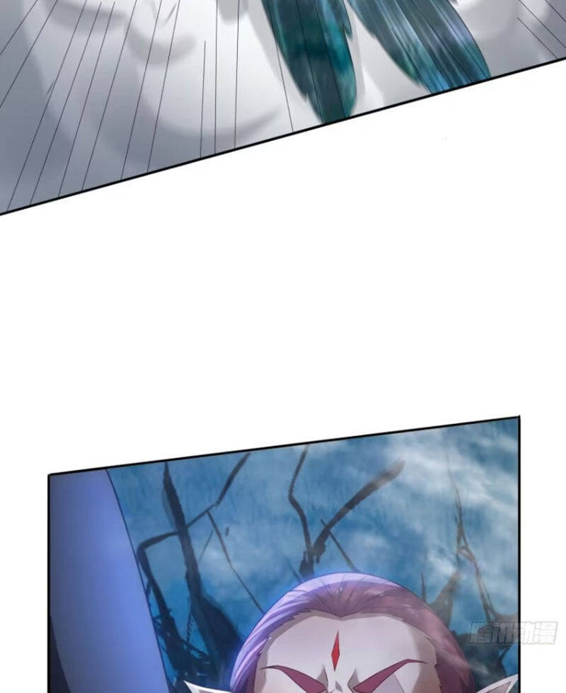 Đánh Dấu Chín Vạn Năm, Tiền Nhiệm Đạo Lữ Muốn Chém Chết Ta - Chapter 15 - Page 6