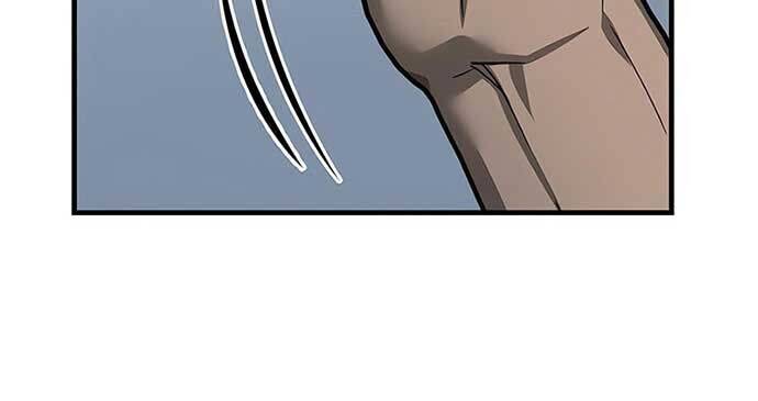 Thiên Quỷ Chẳng Sống Nổi Cuộc Đời Bình Thường - Chapter 131 - Page 14