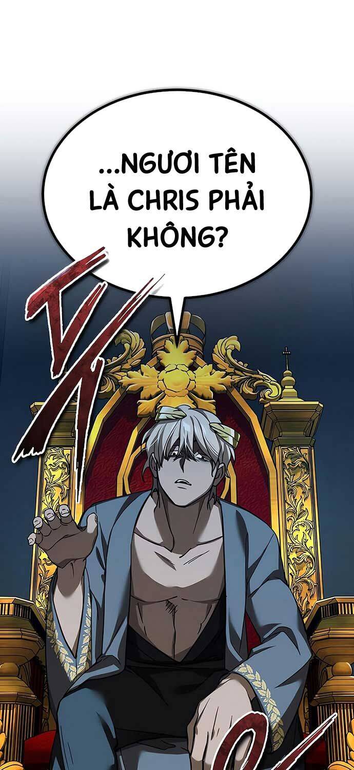 Thiên Quỷ Chẳng Sống Nổi Cuộc Đời Bình Thường - Chapter 131 - Page 15