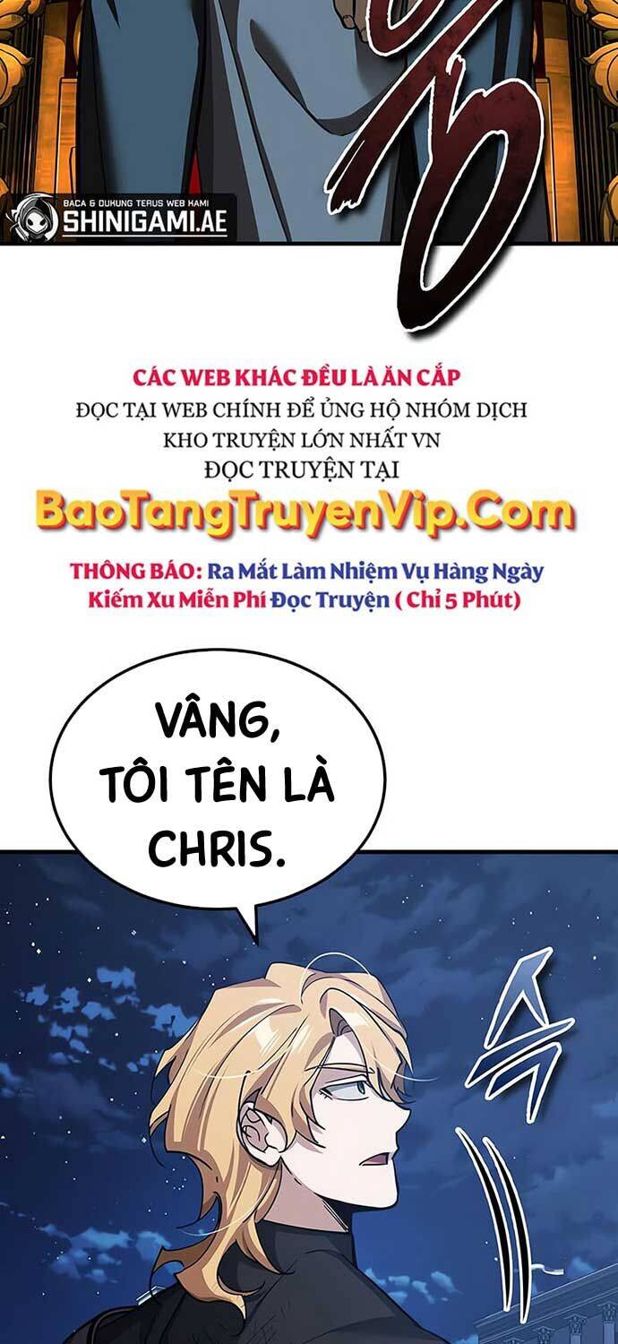 Thiên Quỷ Chẳng Sống Nổi Cuộc Đời Bình Thường - Chapter 131 - Page 16