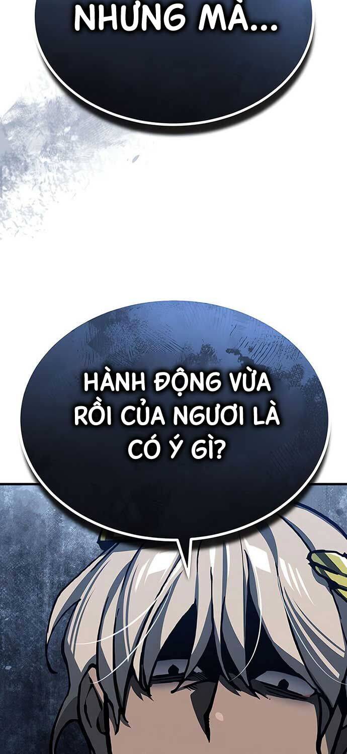 Thiên Quỷ Chẳng Sống Nổi Cuộc Đời Bình Thường - Chapter 131 - Page 19