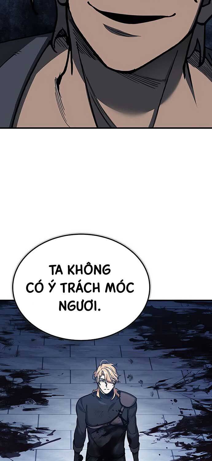 Thiên Quỷ Chẳng Sống Nổi Cuộc Đời Bình Thường - Chapter 131 - Page 20