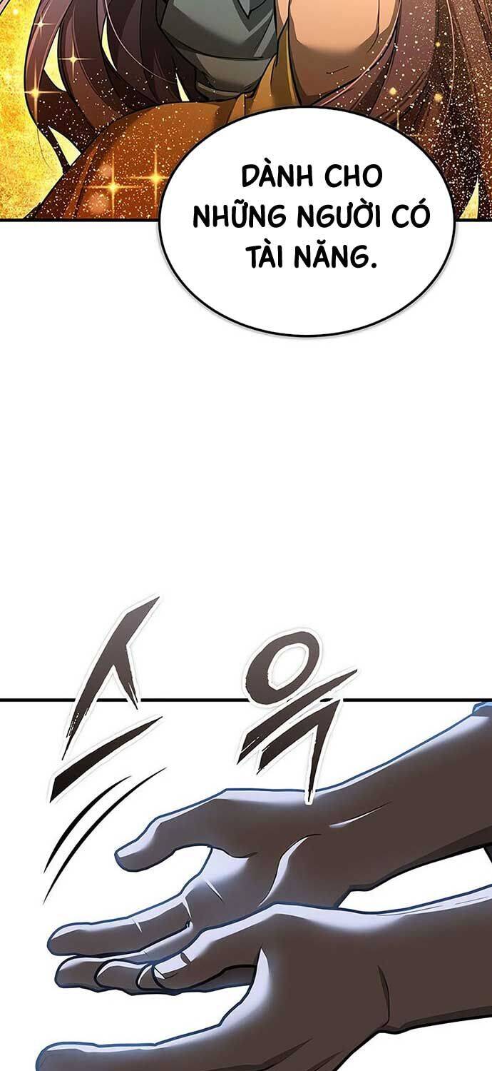 Thiên Quỷ Chẳng Sống Nổi Cuộc Đời Bình Thường - Chapter 131 - Page 28