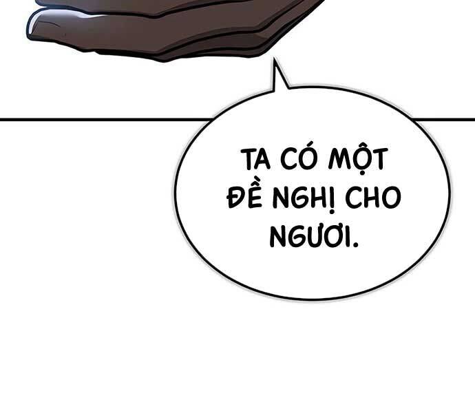 Thiên Quỷ Chẳng Sống Nổi Cuộc Đời Bình Thường - Chapter 131 - Page 29