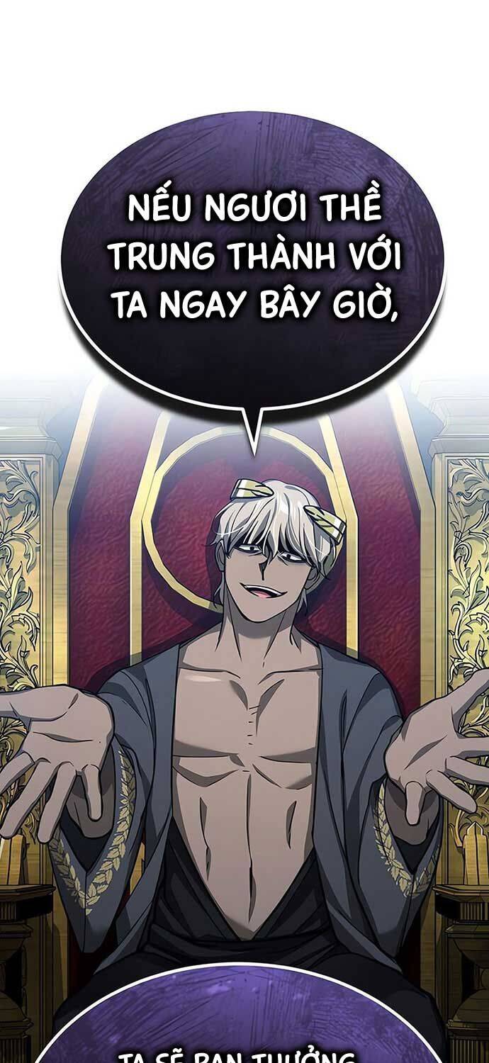 Thiên Quỷ Chẳng Sống Nổi Cuộc Đời Bình Thường - Chapter 131 - Page 30