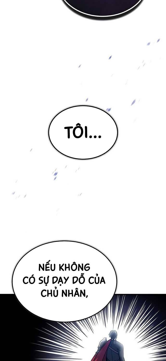 Thiên Quỷ Chẳng Sống Nổi Cuộc Đời Bình Thường - Chapter 131 - Page 32