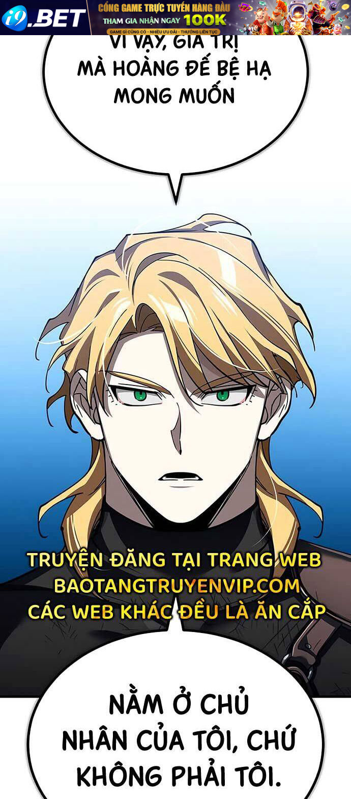 Thiên Quỷ Chẳng Sống Nổi Cuộc Đời Bình Thường - Chapter 131 - Page 34