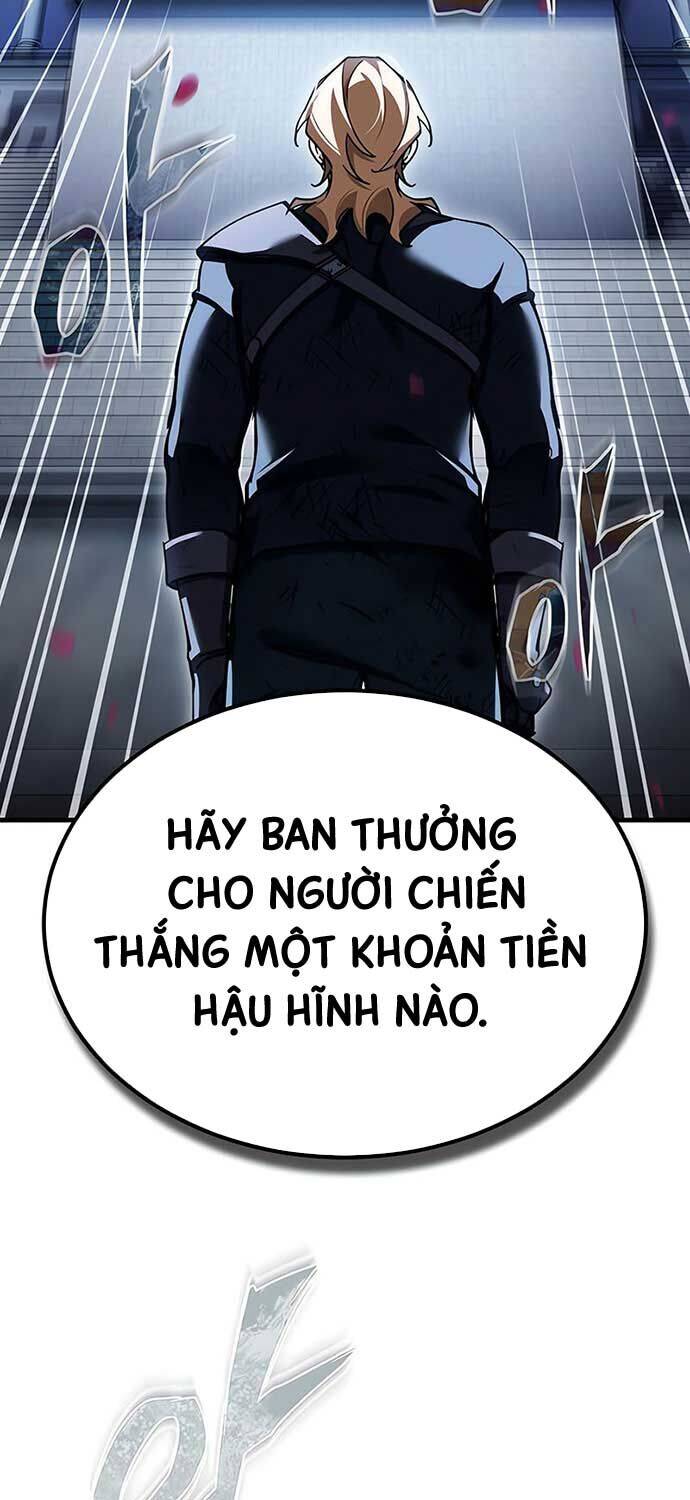 Thiên Quỷ Chẳng Sống Nổi Cuộc Đời Bình Thường - Chapter 131 - Page 38