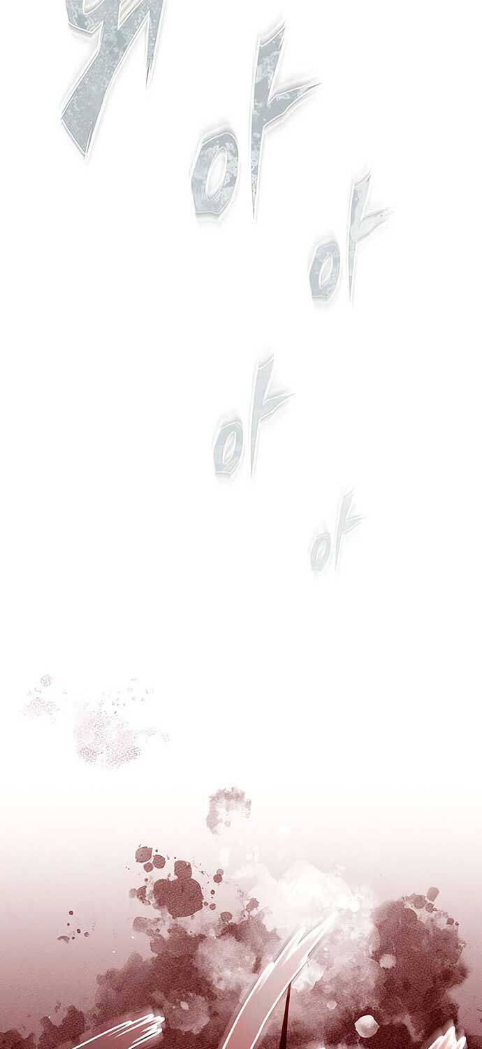 Thiên Quỷ Chẳng Sống Nổi Cuộc Đời Bình Thường - Chapter 131 - Page 39