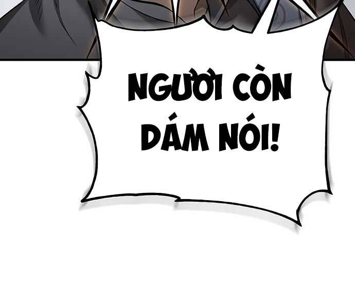 Thiên Quỷ Chẳng Sống Nổi Cuộc Đời Bình Thường - Chapter 131 - Page 44