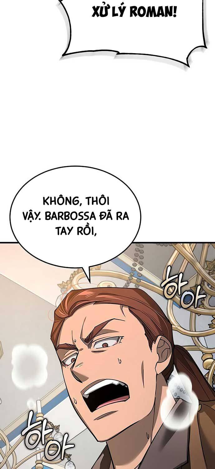 Thiên Quỷ Chẳng Sống Nổi Cuộc Đời Bình Thường - Chapter 131 - Page 46