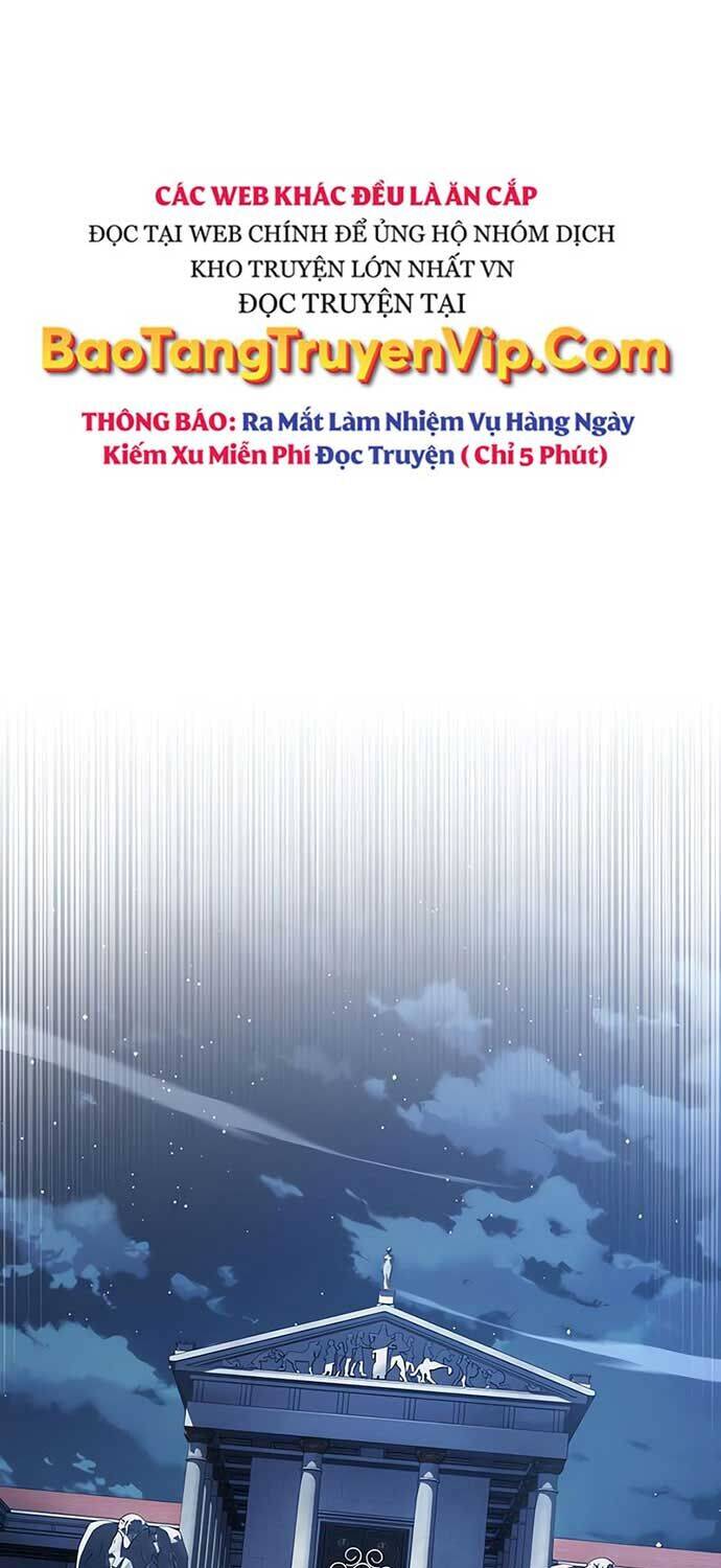 Thiên Quỷ Chẳng Sống Nổi Cuộc Đời Bình Thường - Chapter 131 - Page 49