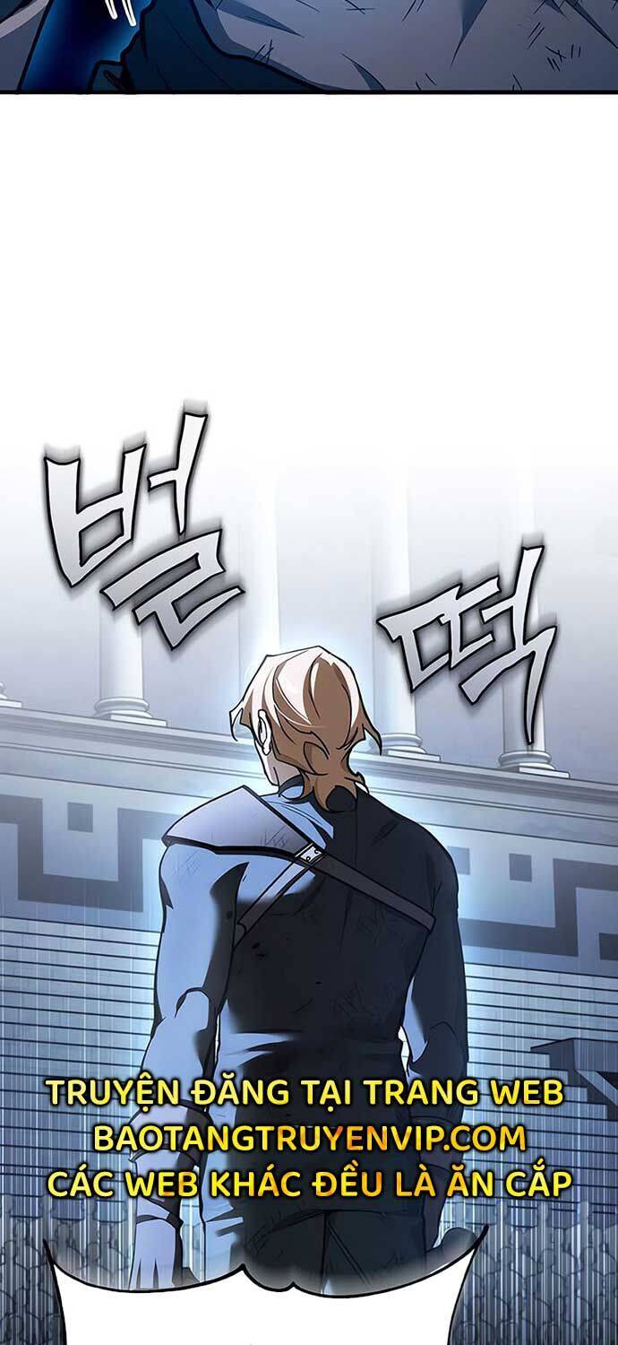 Thiên Quỷ Chẳng Sống Nổi Cuộc Đời Bình Thường - Chapter 131 - Page 5