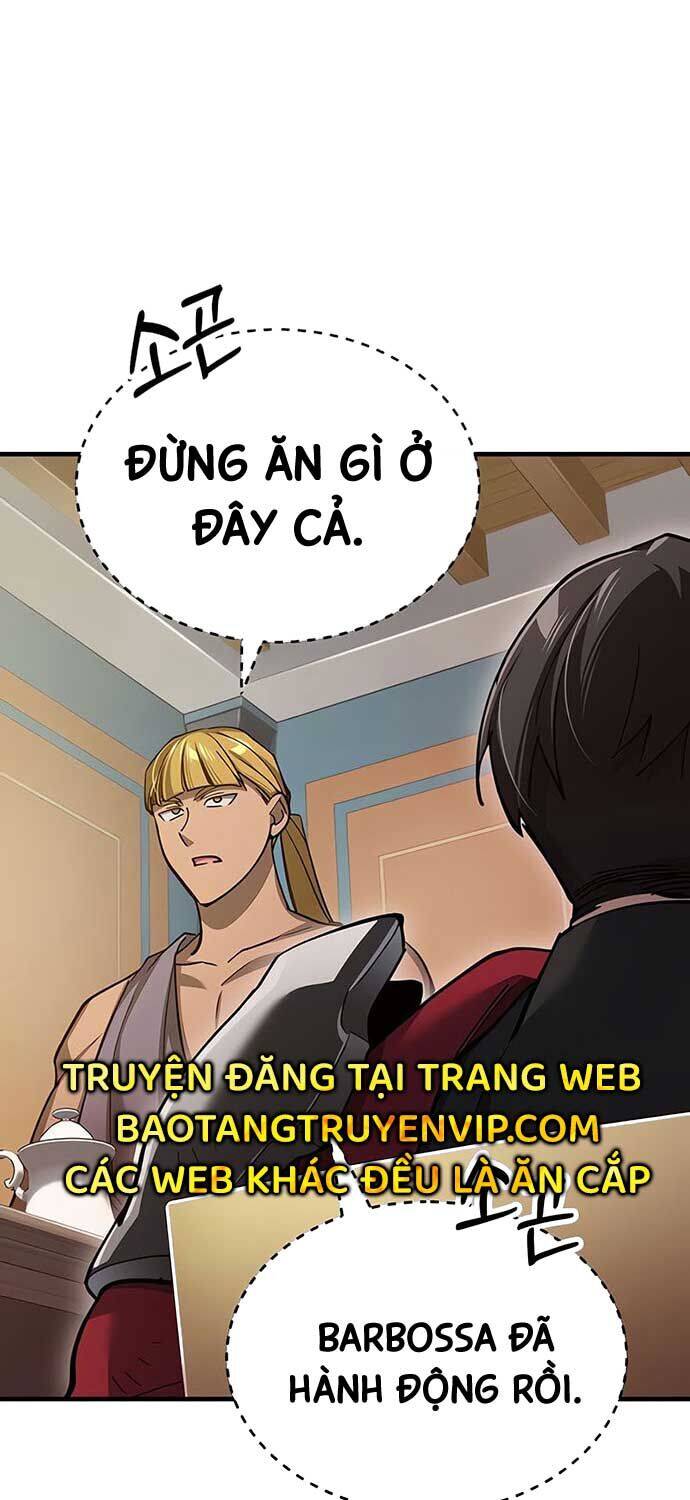 Thiên Quỷ Chẳng Sống Nổi Cuộc Đời Bình Thường - Chapter 131 - Page 52