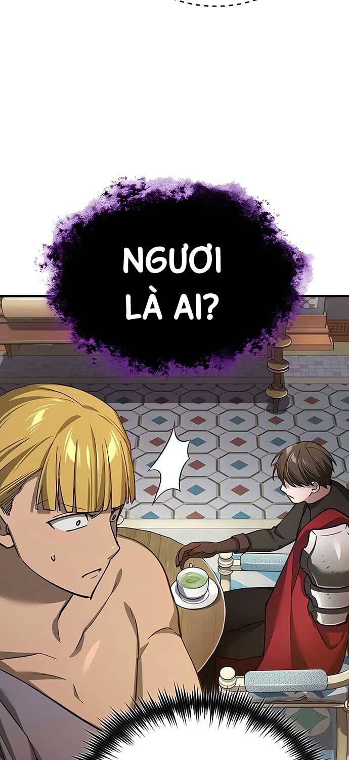 Thiên Quỷ Chẳng Sống Nổi Cuộc Đời Bình Thường - Chapter 131 - Page 53