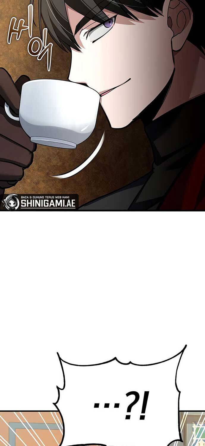 Thiên Quỷ Chẳng Sống Nổi Cuộc Đời Bình Thường - Chapter 131 - Page 56