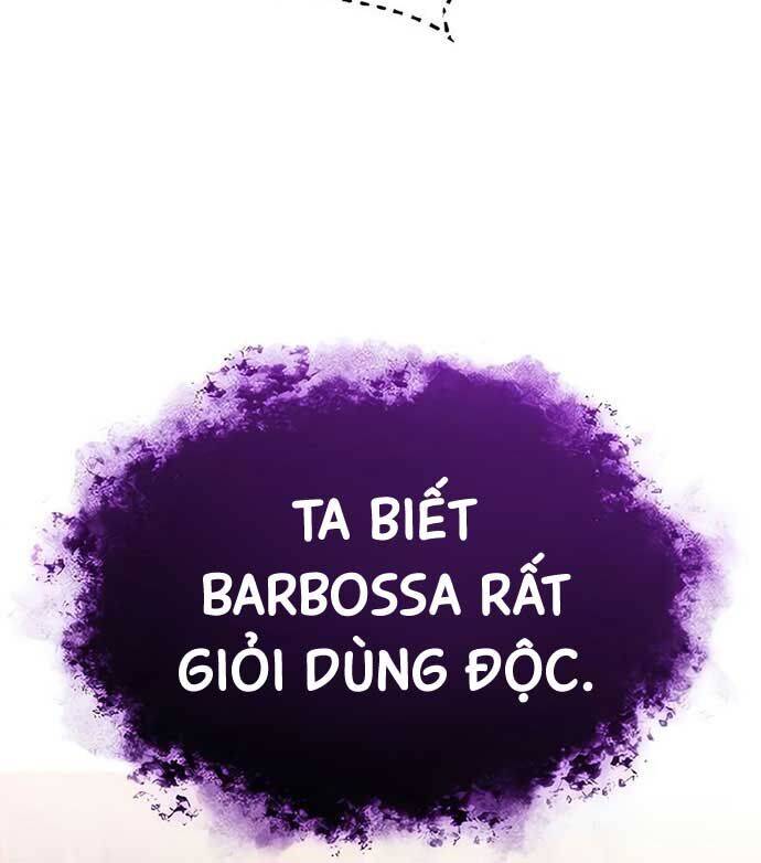 Thiên Quỷ Chẳng Sống Nổi Cuộc Đời Bình Thường - Chapter 131 - Page 59