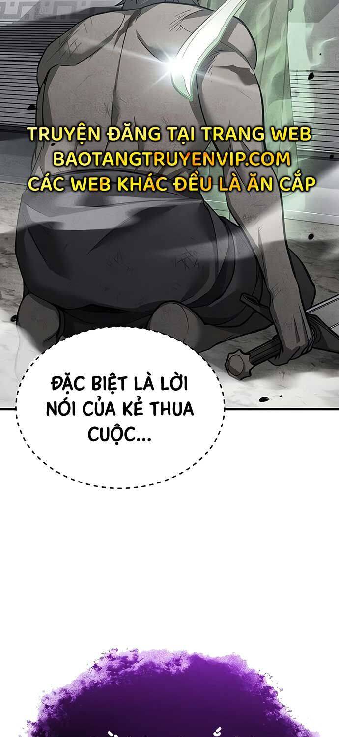 Thiên Quỷ Chẳng Sống Nổi Cuộc Đời Bình Thường - Chapter 131 - Page 64