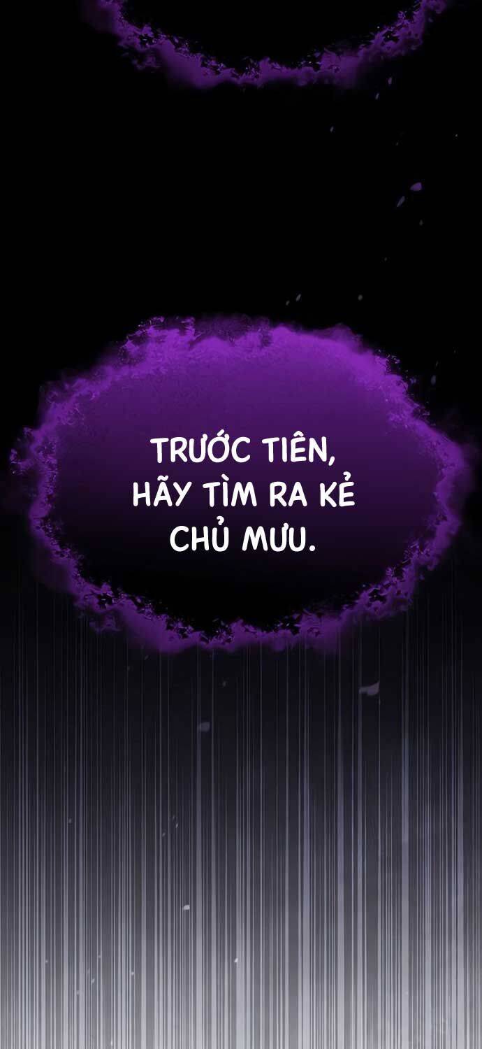 Thiên Quỷ Chẳng Sống Nổi Cuộc Đời Bình Thường - Chapter 131 - Page 67