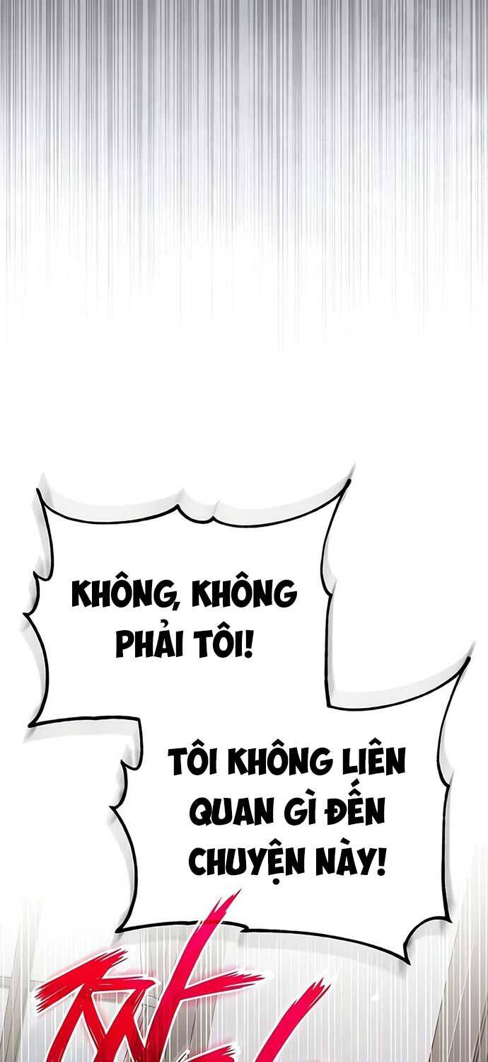 Thiên Quỷ Chẳng Sống Nổi Cuộc Đời Bình Thường - Chapter 131 - Page 68